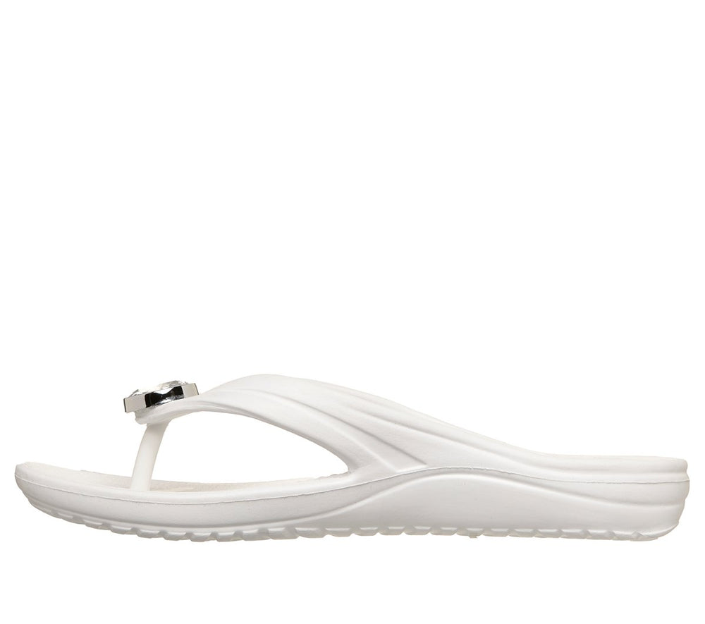 Foamies: Bay Breeze - Bejeweled|Skechers