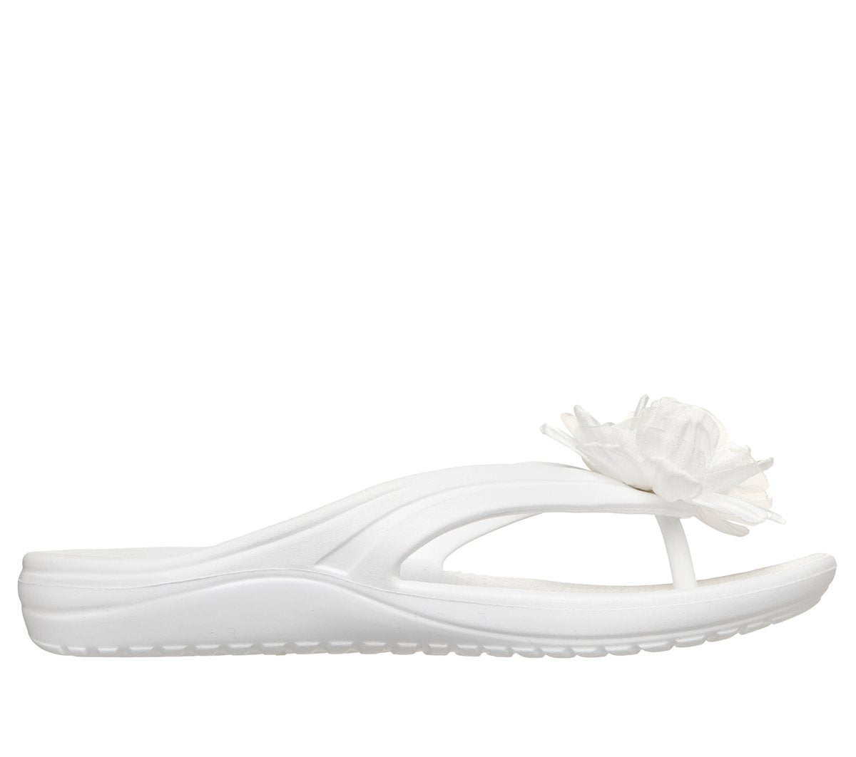 Foamies: Bay Breeze - Rosy|Skechers