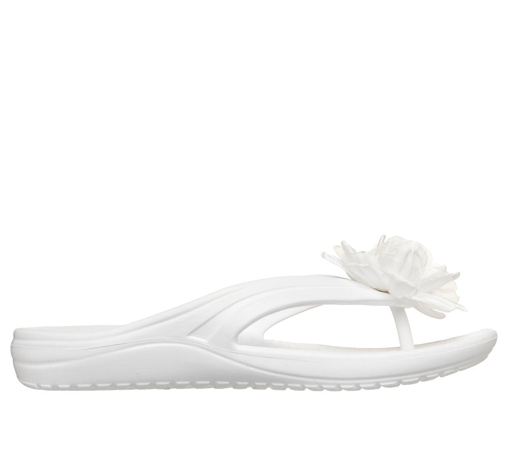 Foamies: Bay Breeze - Rosy|Skechers
