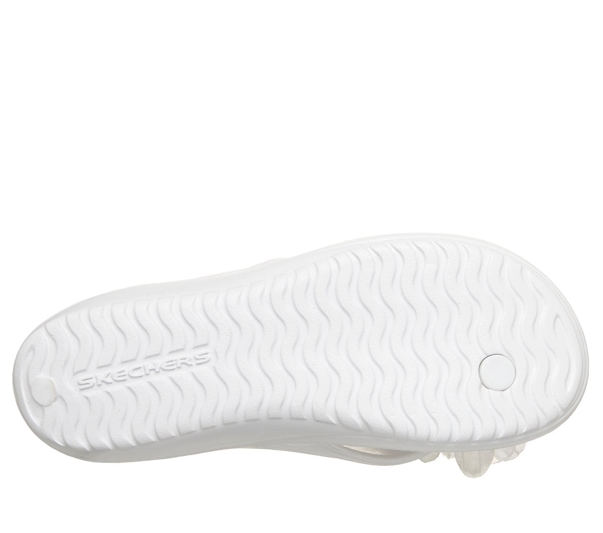 Foamies: Bay Breeze - Rosy|Skechers