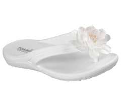 Foamies: Bay Breeze - Rosy|Skechers