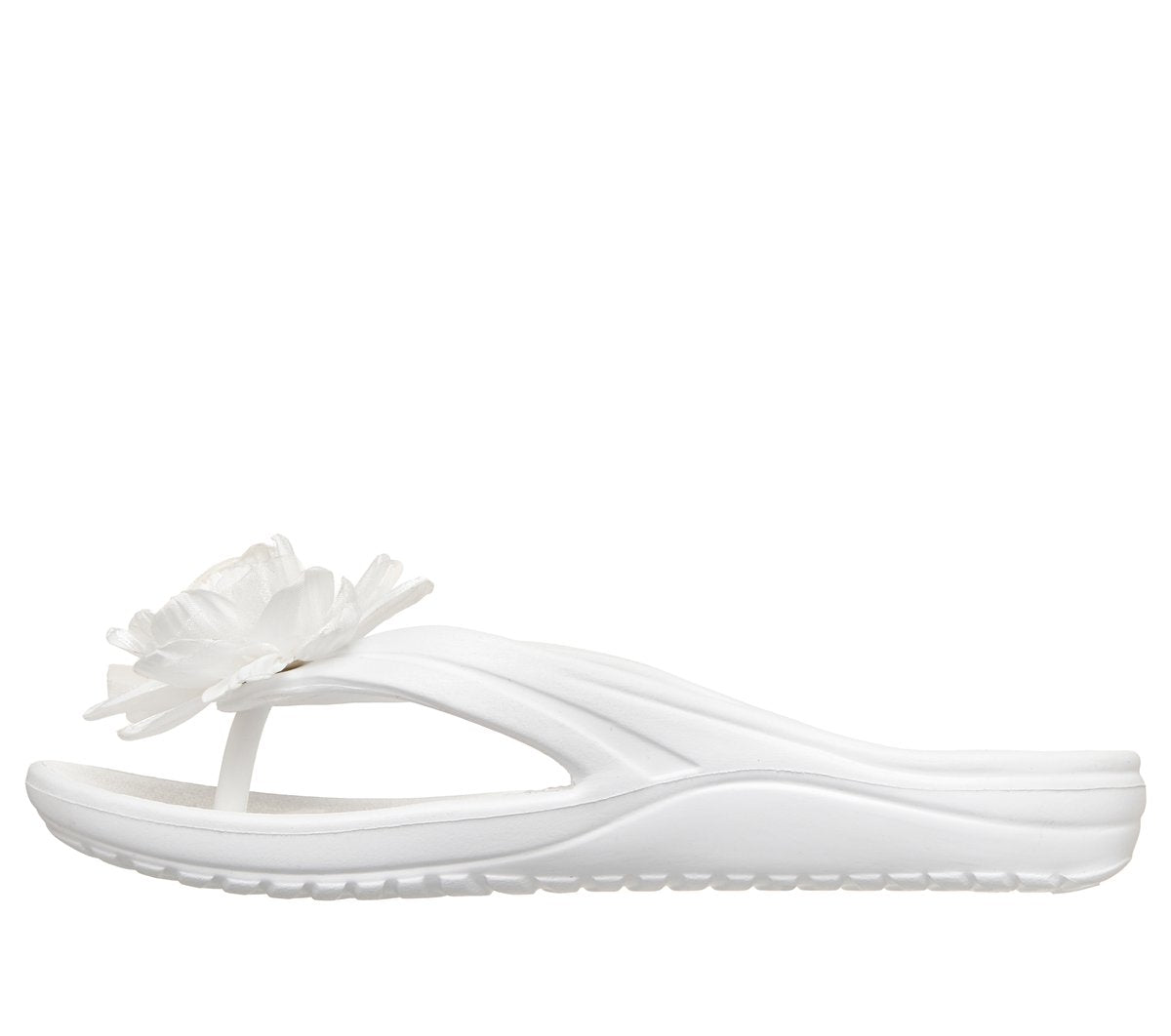 Foamies: Bay Breeze - Rosy|Skechers