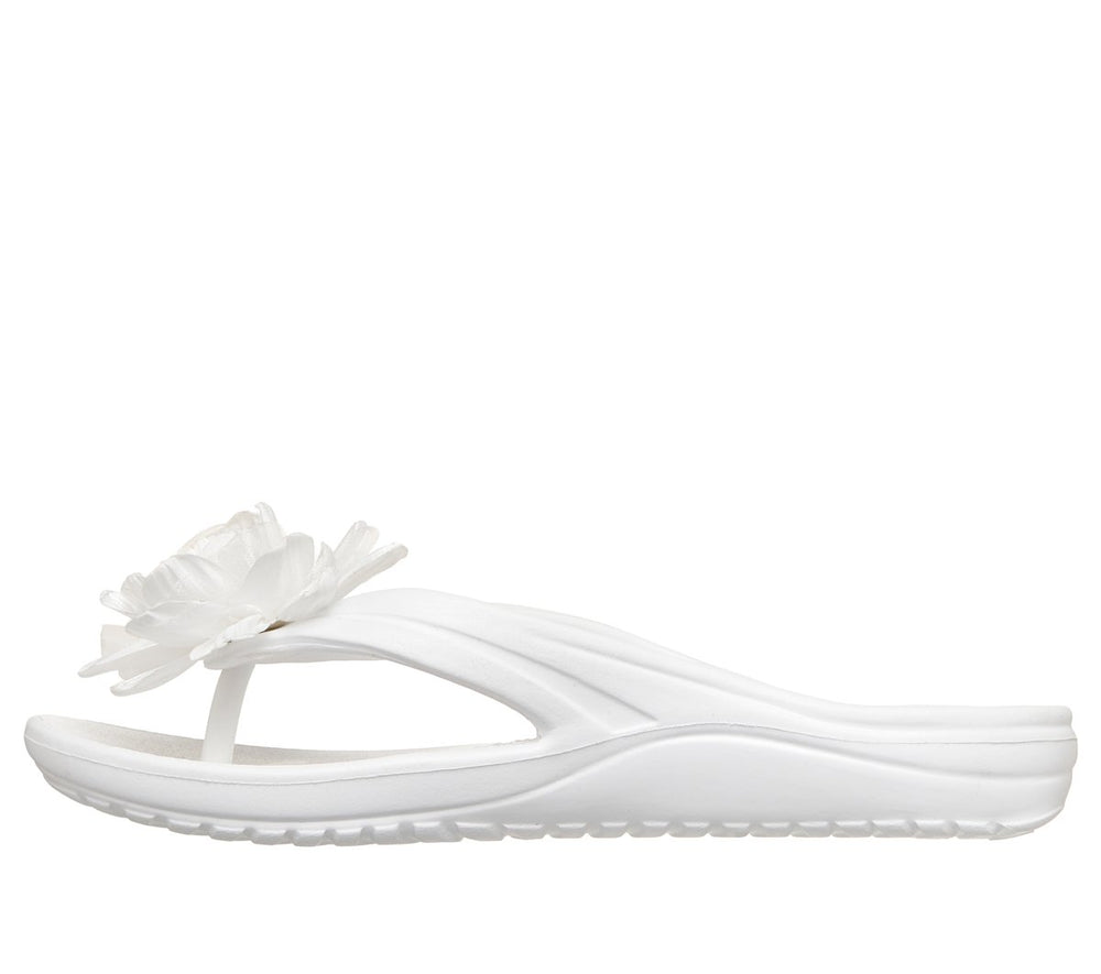 Foamies: Bay Breeze - Rosy|Skechers
