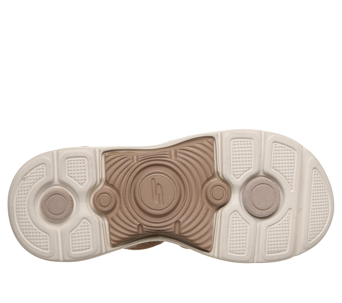 GO WALK Arch Fit 2.0 - Sage|Skechers