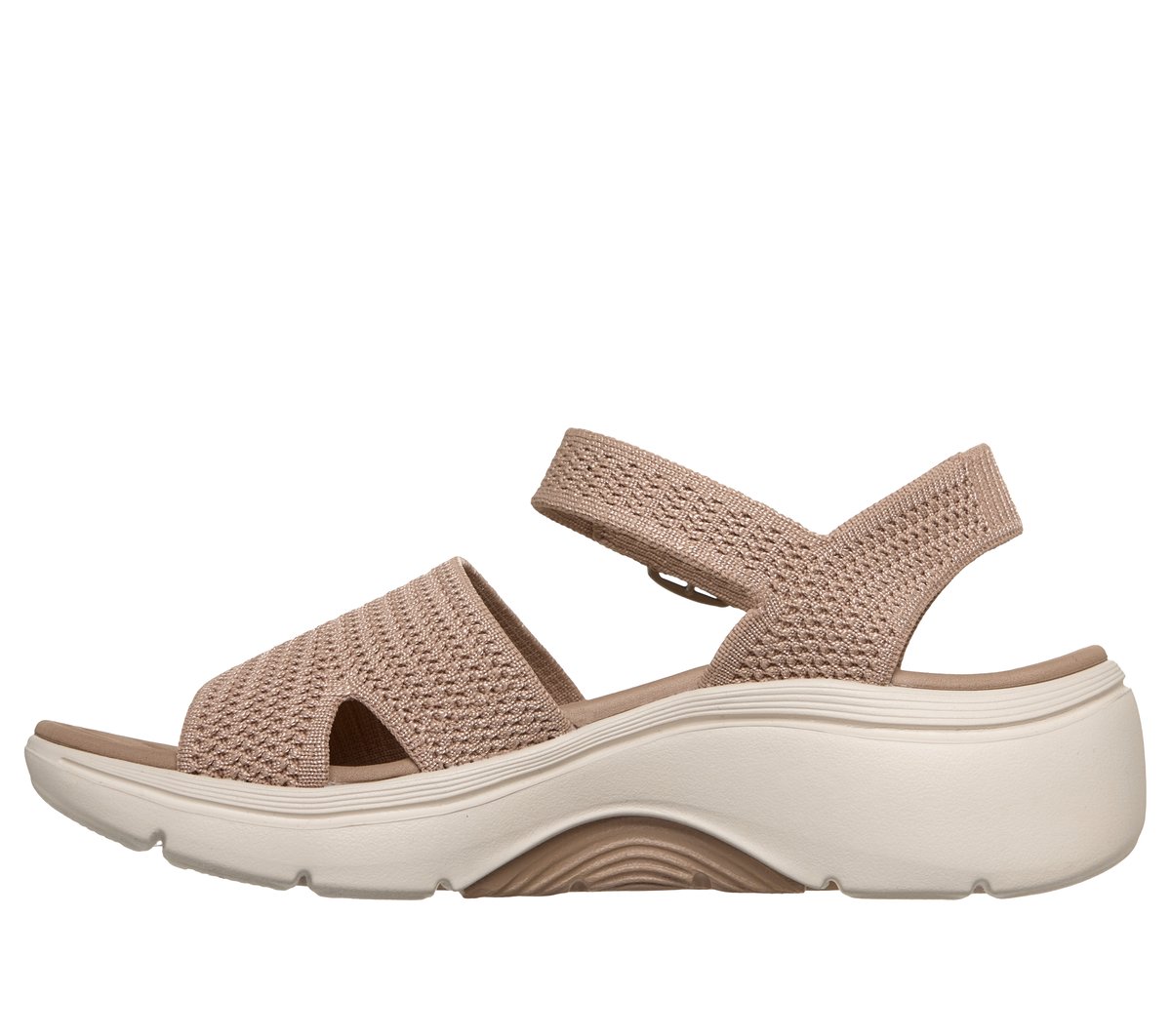 GO WALK Arch Fit 2.0 - Sage|Skechers