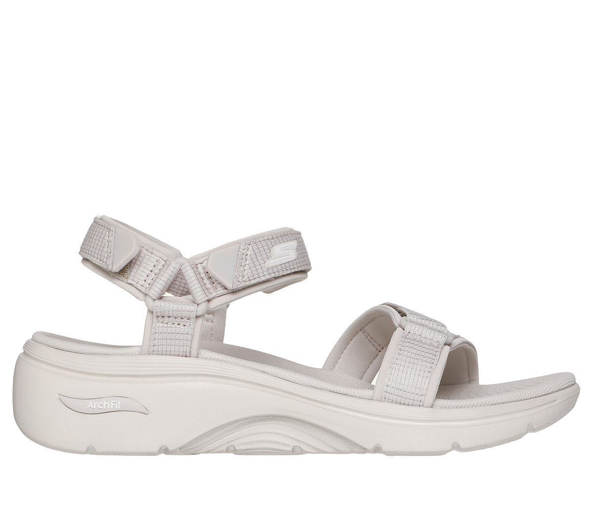 GO WALK Arch Fit 2.0 Sandal - Exhilarate|Skechers