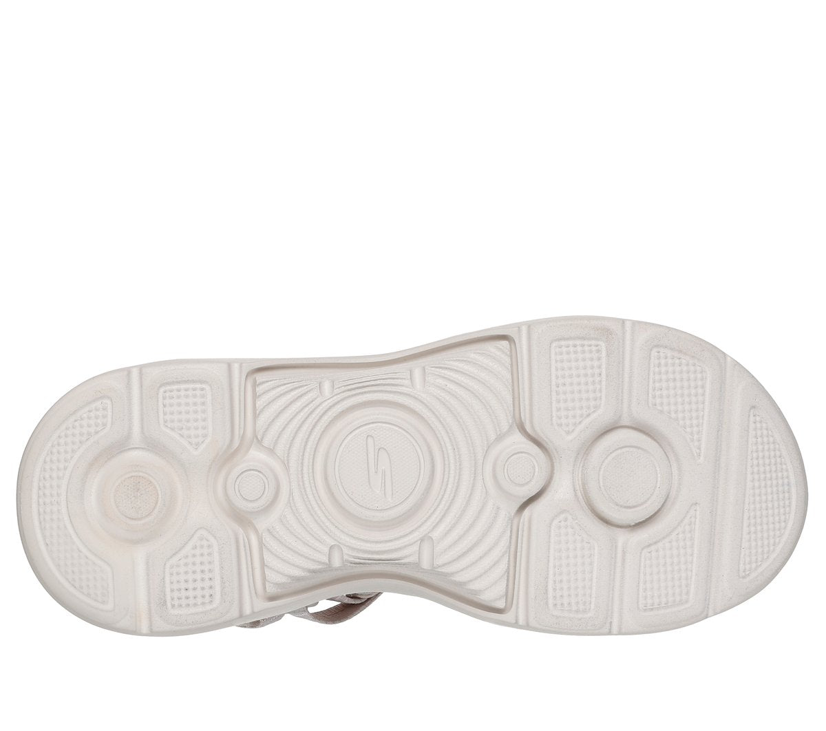 GO WALK Arch Fit 2.0 Sandal - Exhilarate|Skechers