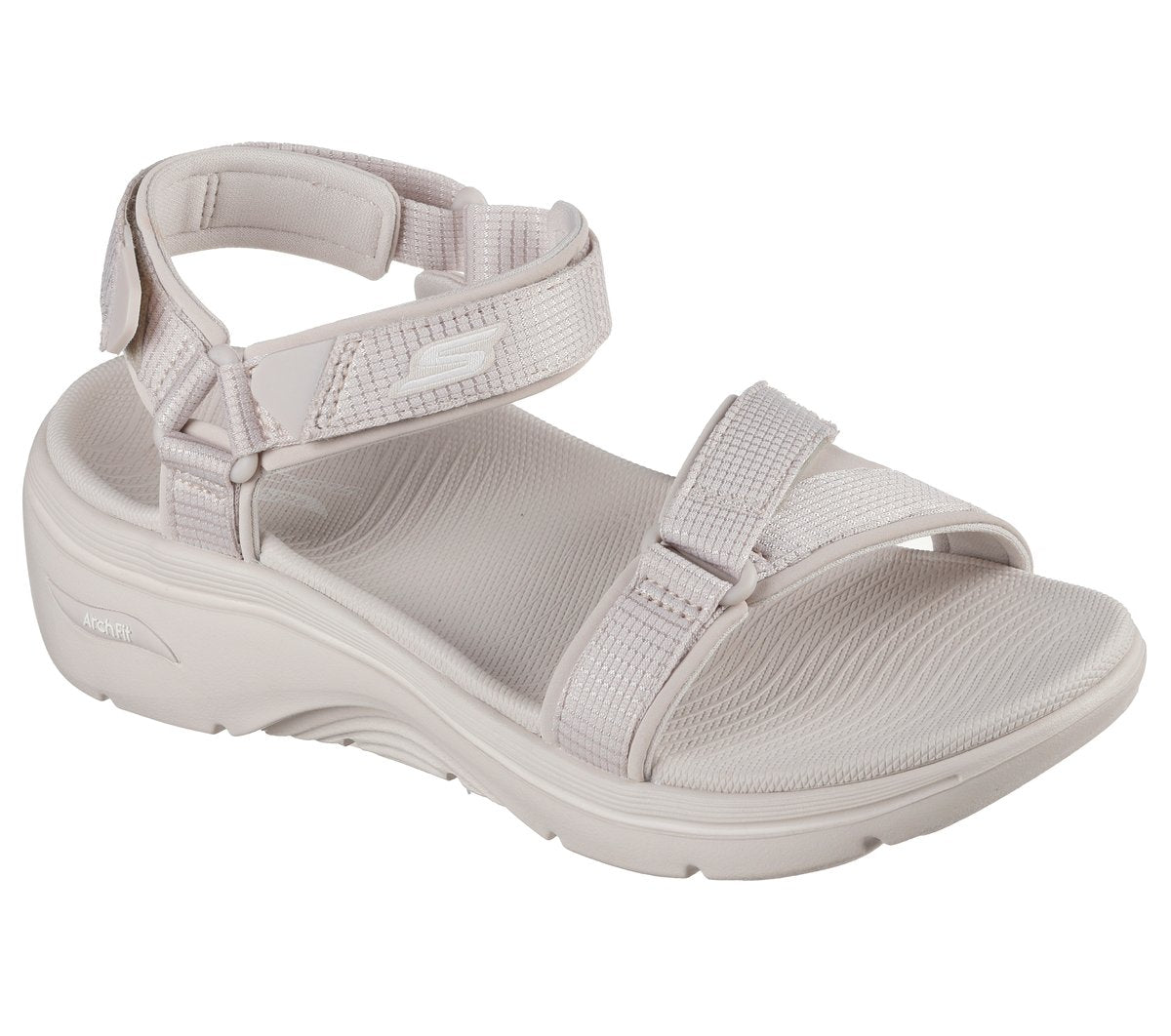 GO WALK Arch Fit 2.0 Sandal - Exhilarate|Skechers