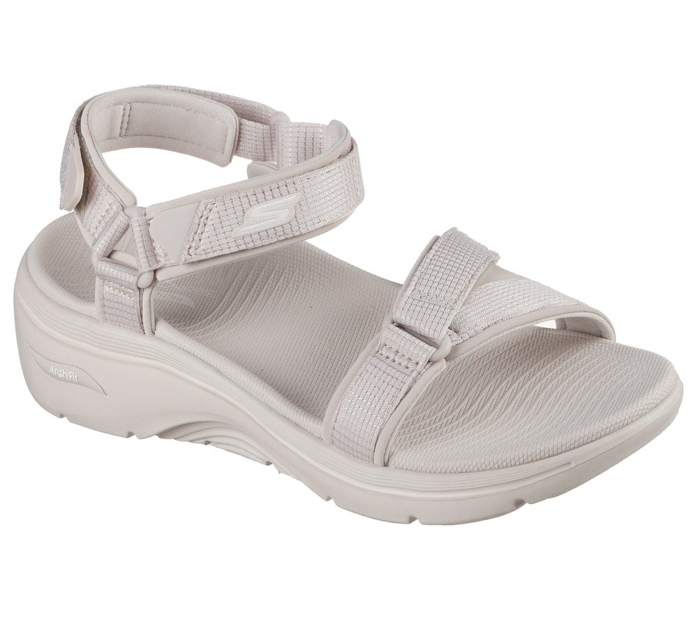 GO WALK Arch Fit 2.0 Sandal - Exhilarate|Skechers
