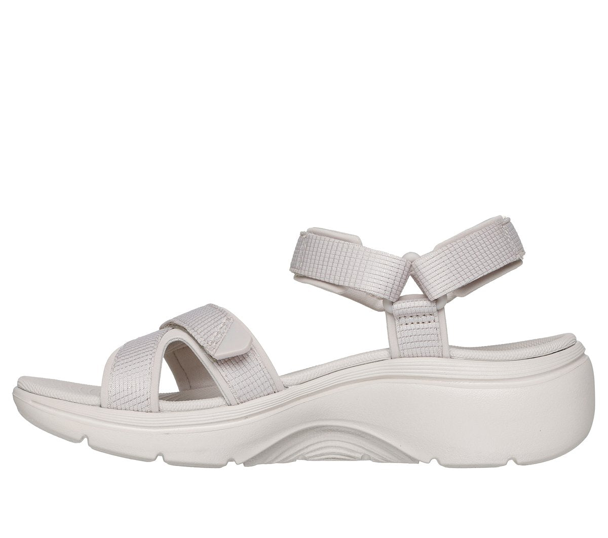GO WALK Arch Fit 2.0 Sandal - Exhilarate|Skechers
