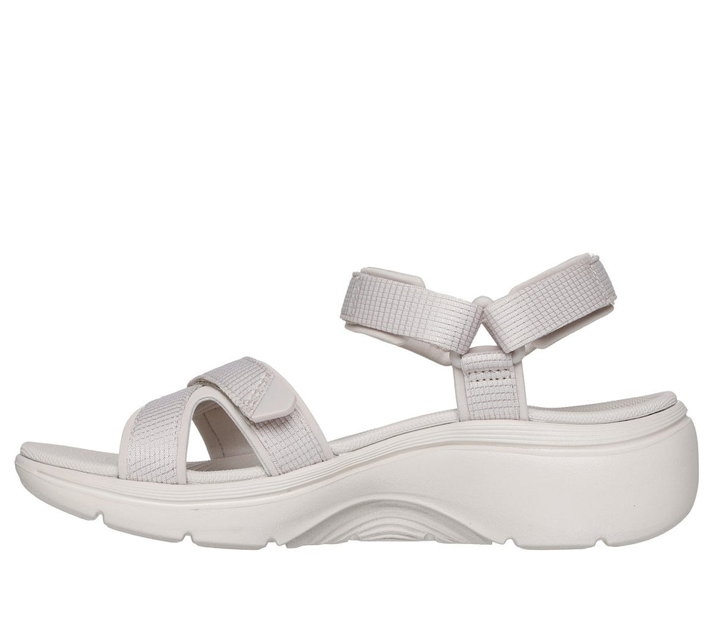 GO WALK Arch Fit 2.0 Sandal - Exhilarate|Skechers