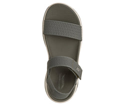 GO WALK Arch Fit 2.0 Sandal - Annie|Skechers