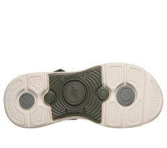GO WALK Arch Fit 2.0 Sandal - Annie|Skechers