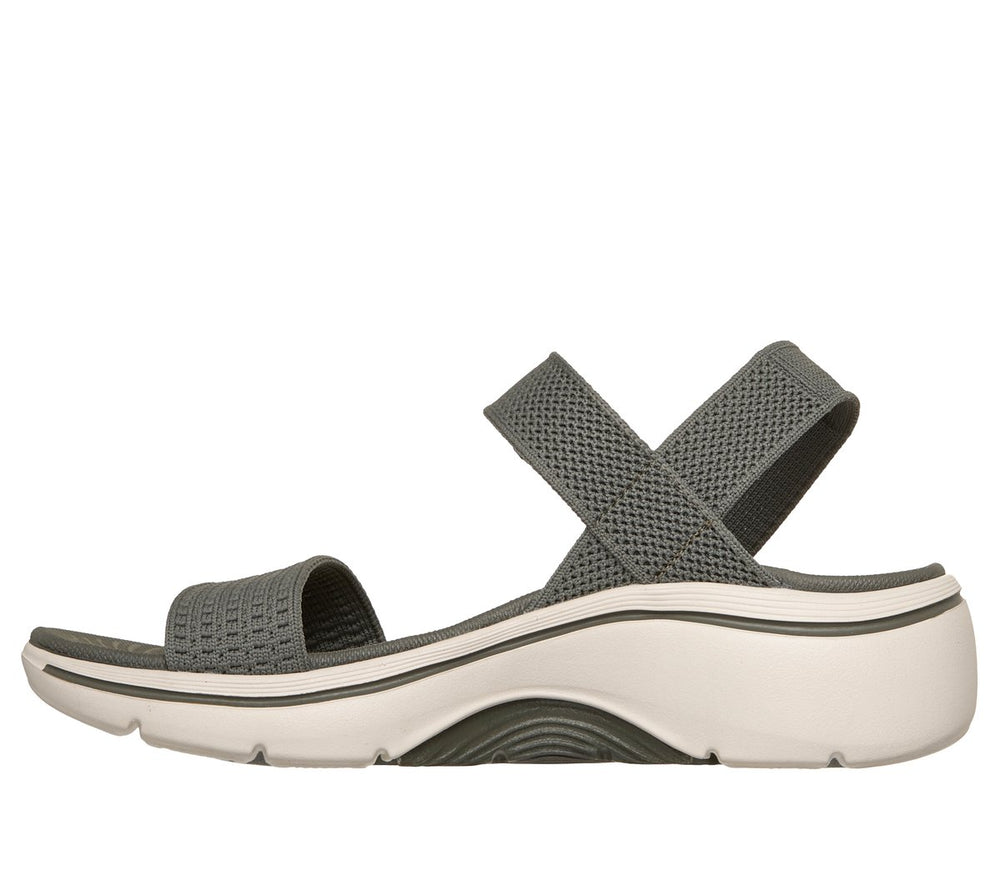 GO WALK Arch Fit 2.0 Sandal - Annie|Skechers