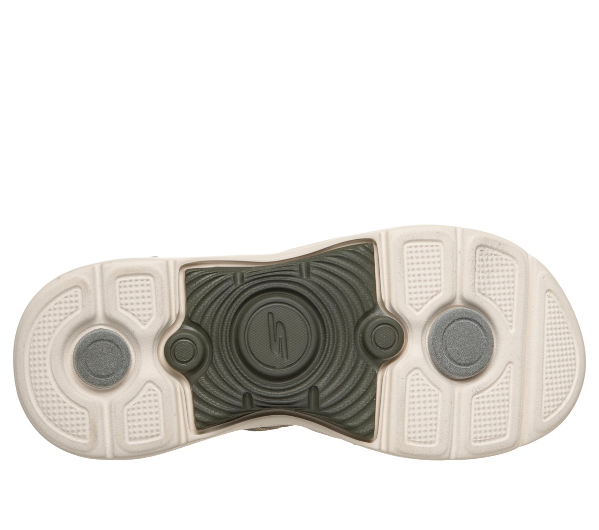 GO WALK Arch Fit 2.0 Sandal - Leila|Skechers