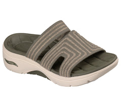 GO WALK Arch Fit 2.0 Sandal - Leila|Skechers