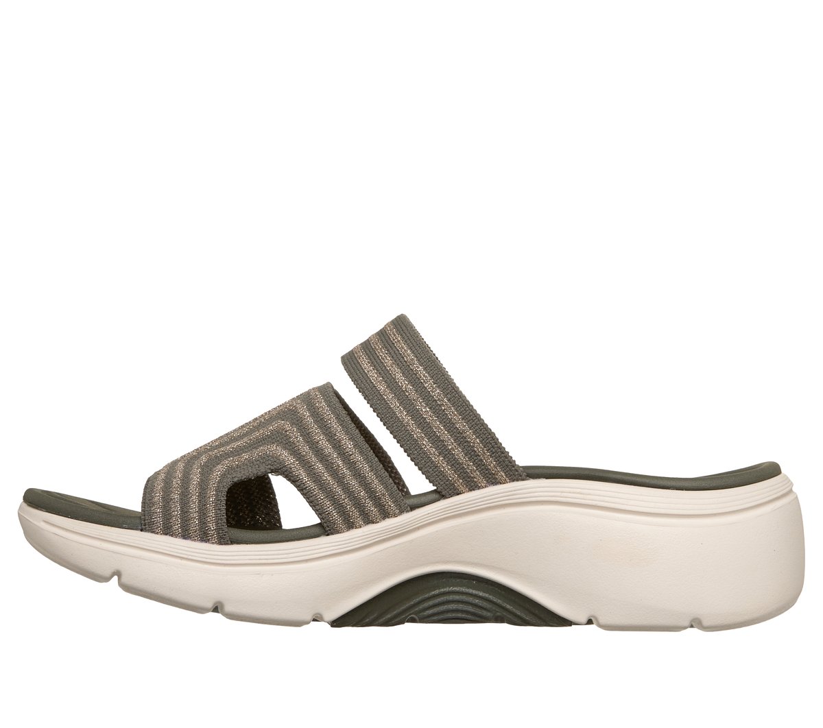 GO WALK Arch Fit 2.0 Sandal - Leila|Skechers