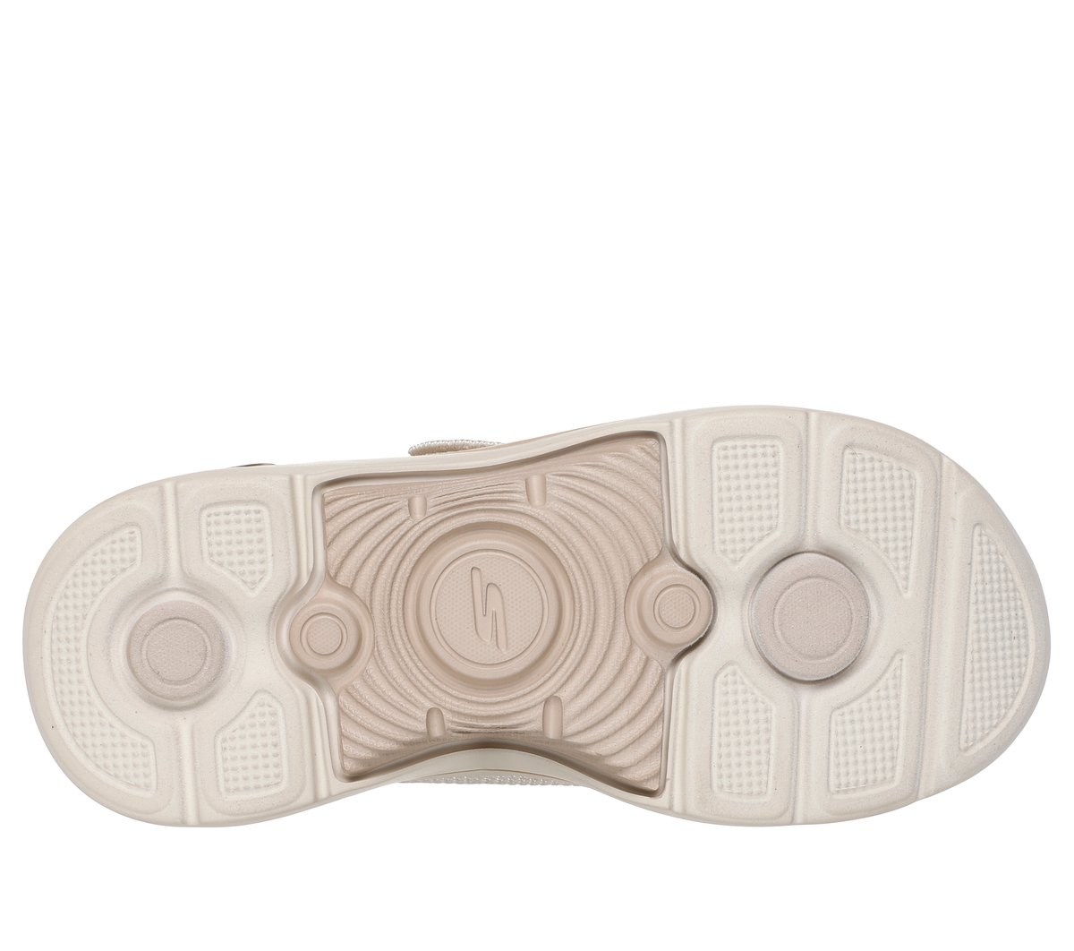 GO WALK Arch Fit 2.0 Sandal - Chloe|Skechers
