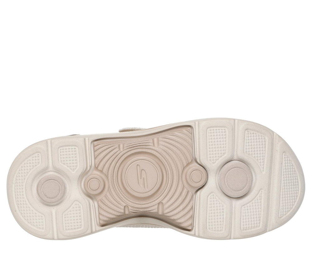GO WALK Arch Fit 2.0 Sandal - Chloe|Skechers