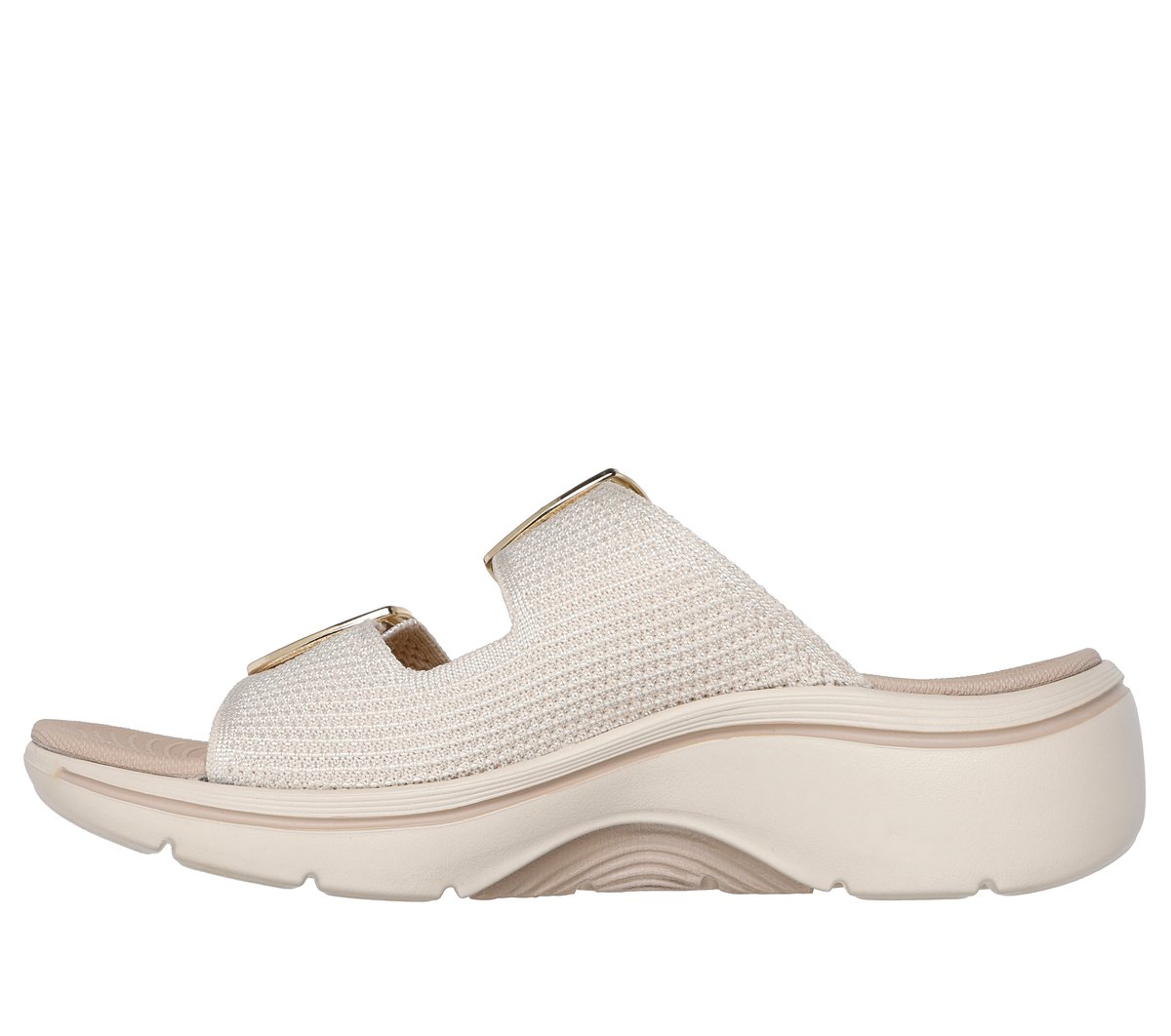 GO WALK Arch Fit 2.0 Sandal - Chloe|Skechers