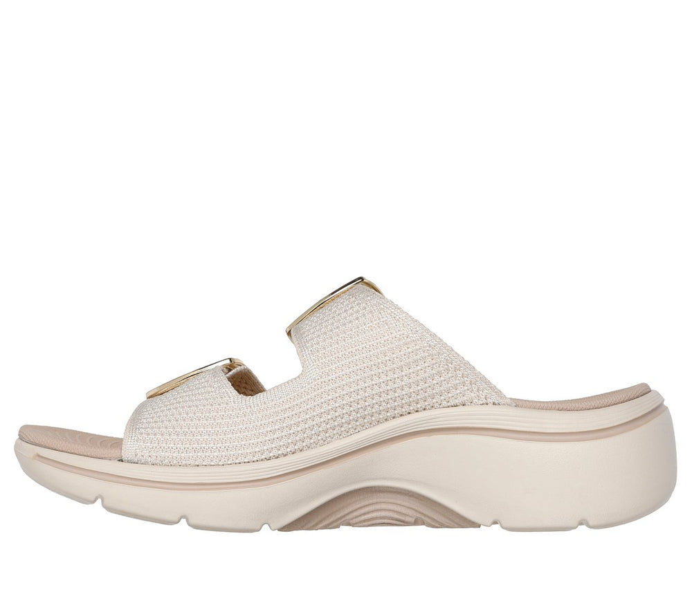 GO WALK Arch Fit 2.0 Sandal - Chloe|Skechers