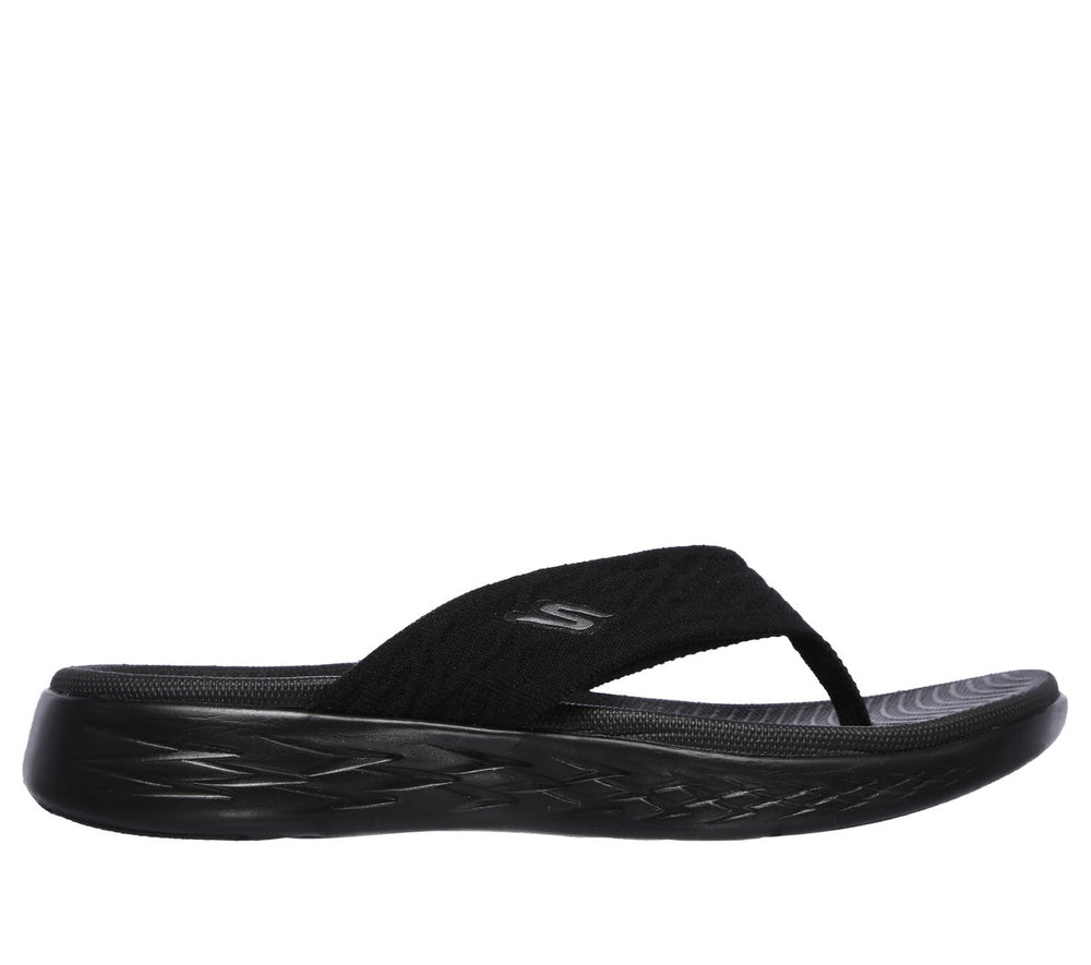 On-The-GO 600 - Sunny|Skechers