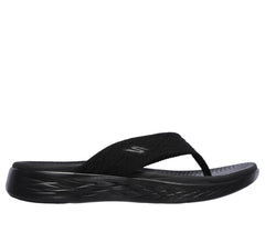 On-The-GO 600 - Sunny|Skechers