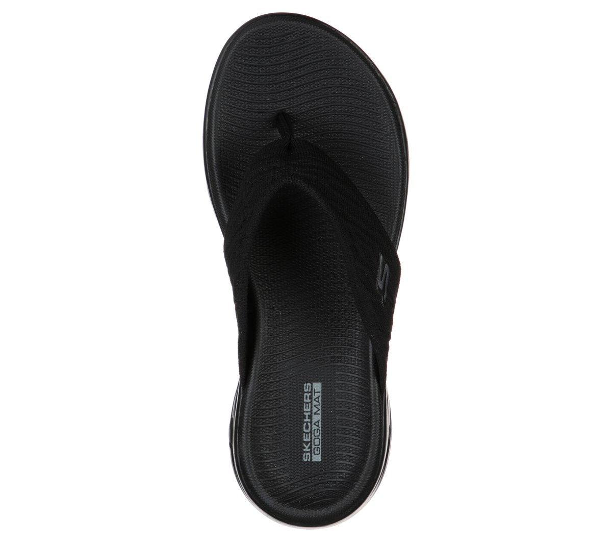 On-The-GO 600 - Sunny|Skechers