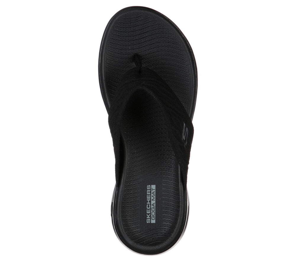 On-The-GO 600 - Sunny|Skechers