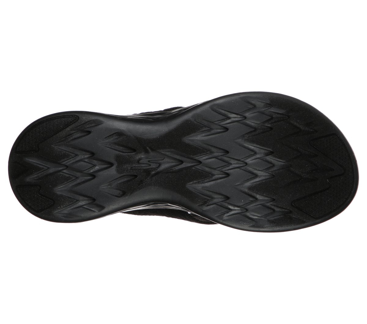 On-The-GO 600 - Sunny|Skechers