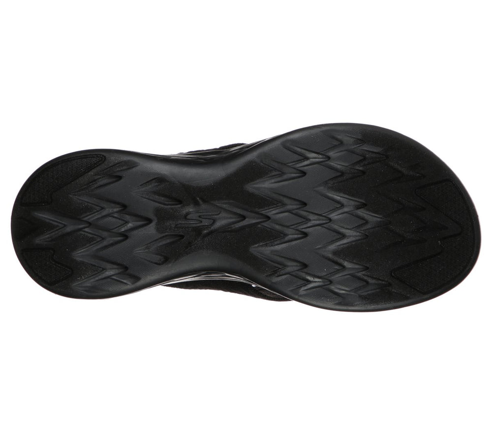 On-The-GO 600 - Sunny|Skechers