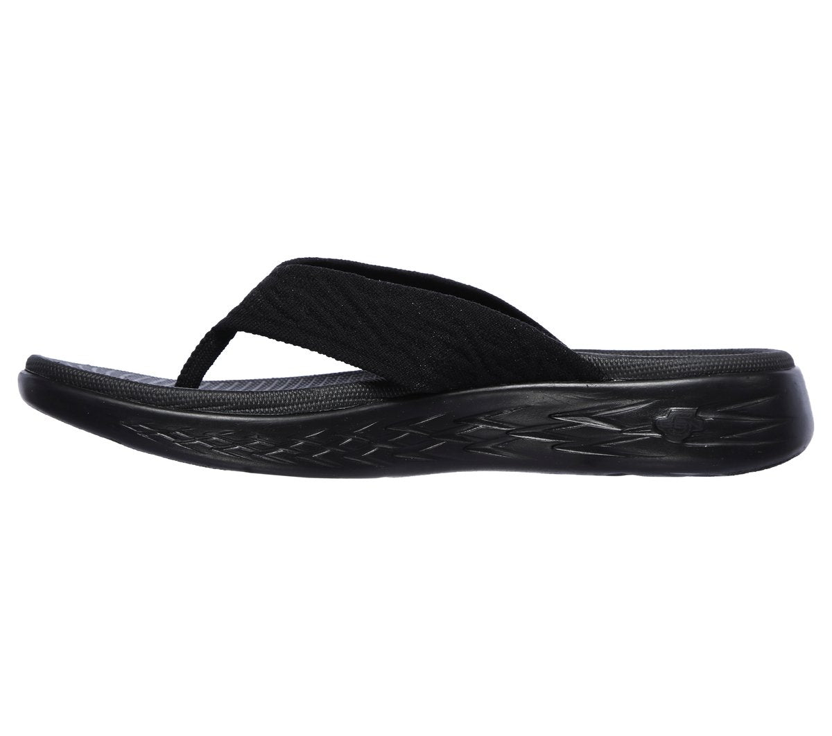 On-The-GO 600 - Sunny|Skechers