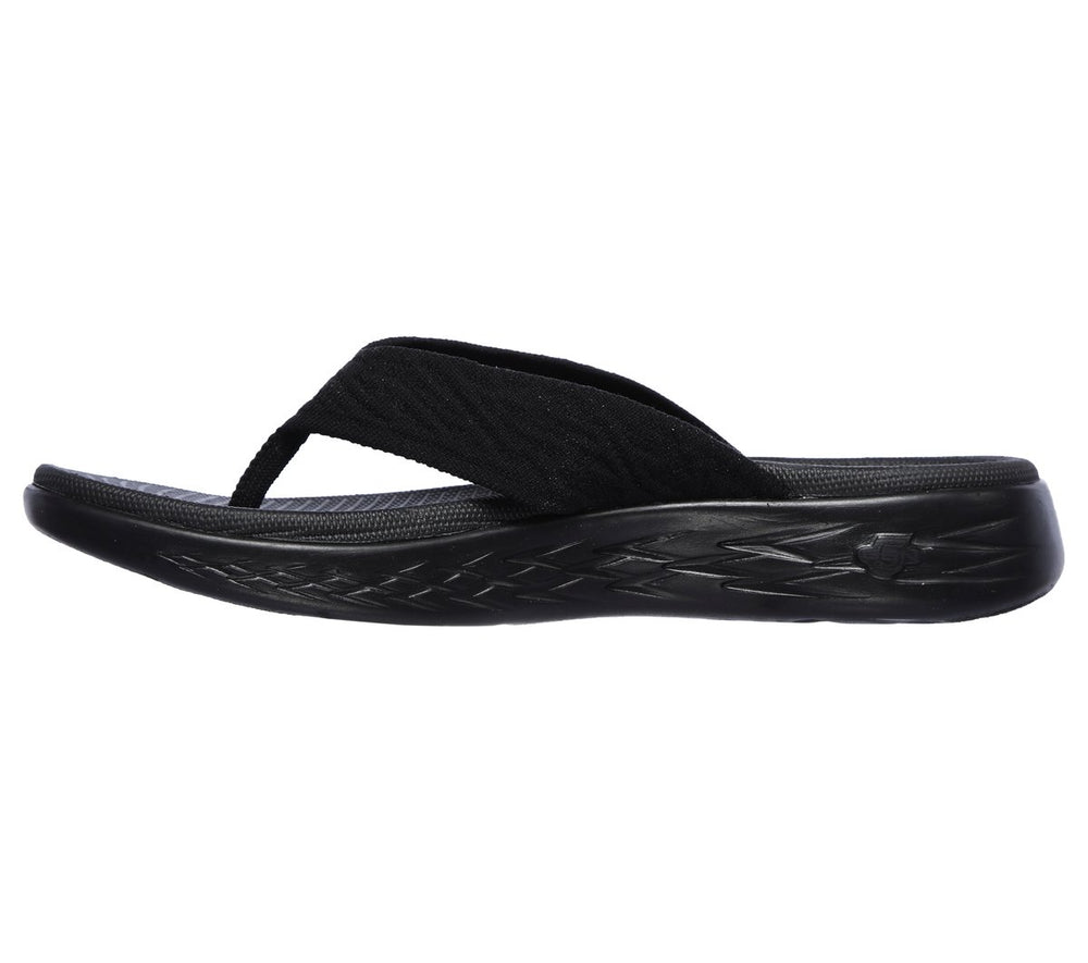 On-The-GO 600 - Sunny|Skechers