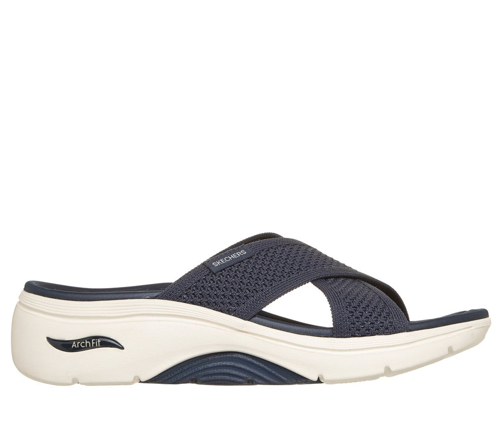 GO WALK Arch Fit 2.0 Sandal - Grace|Skechers