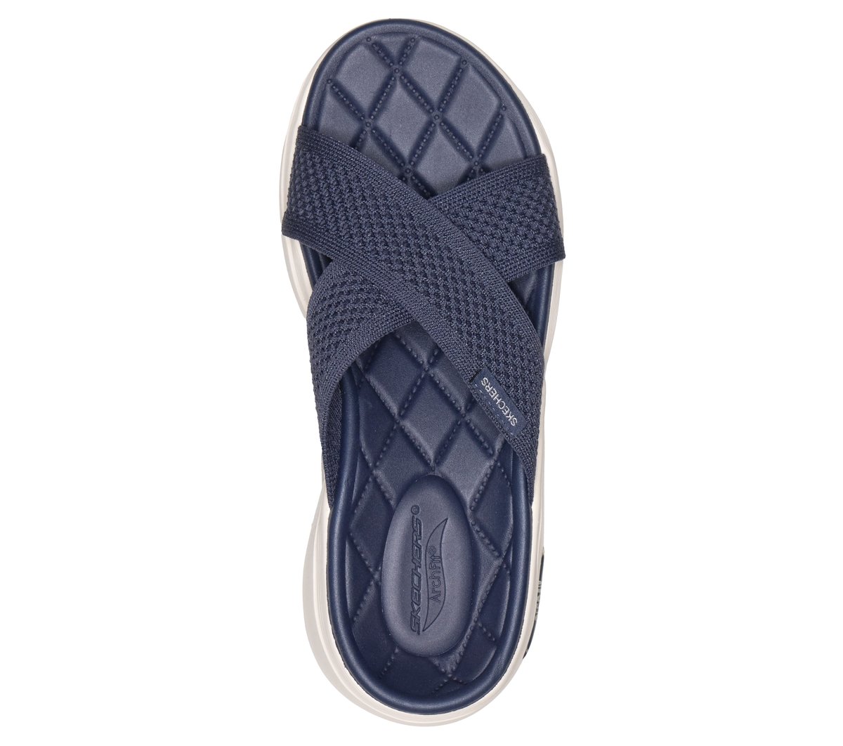 GO WALK Arch Fit 2.0 Sandal - Grace|Skechers