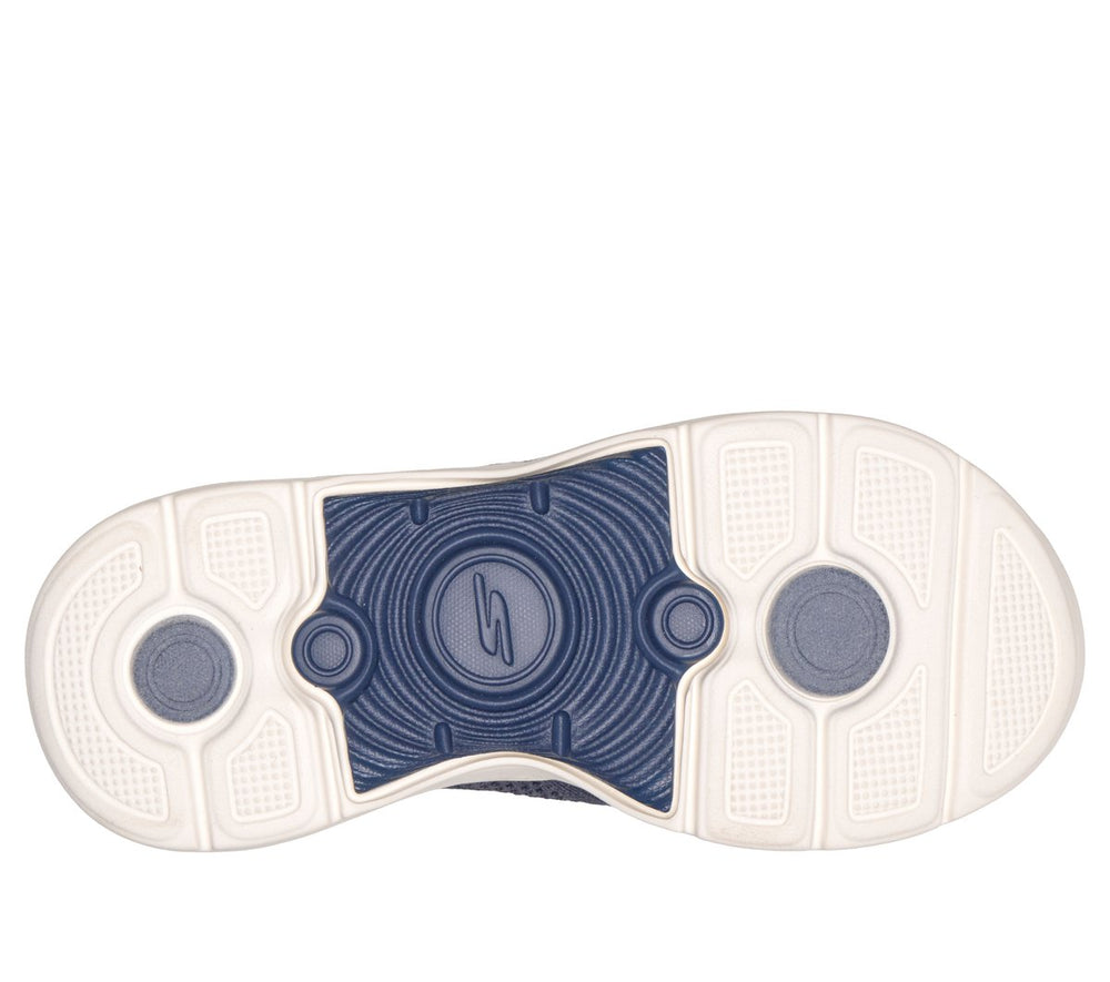 GO WALK Arch Fit 2.0 Sandal - Grace|Skechers