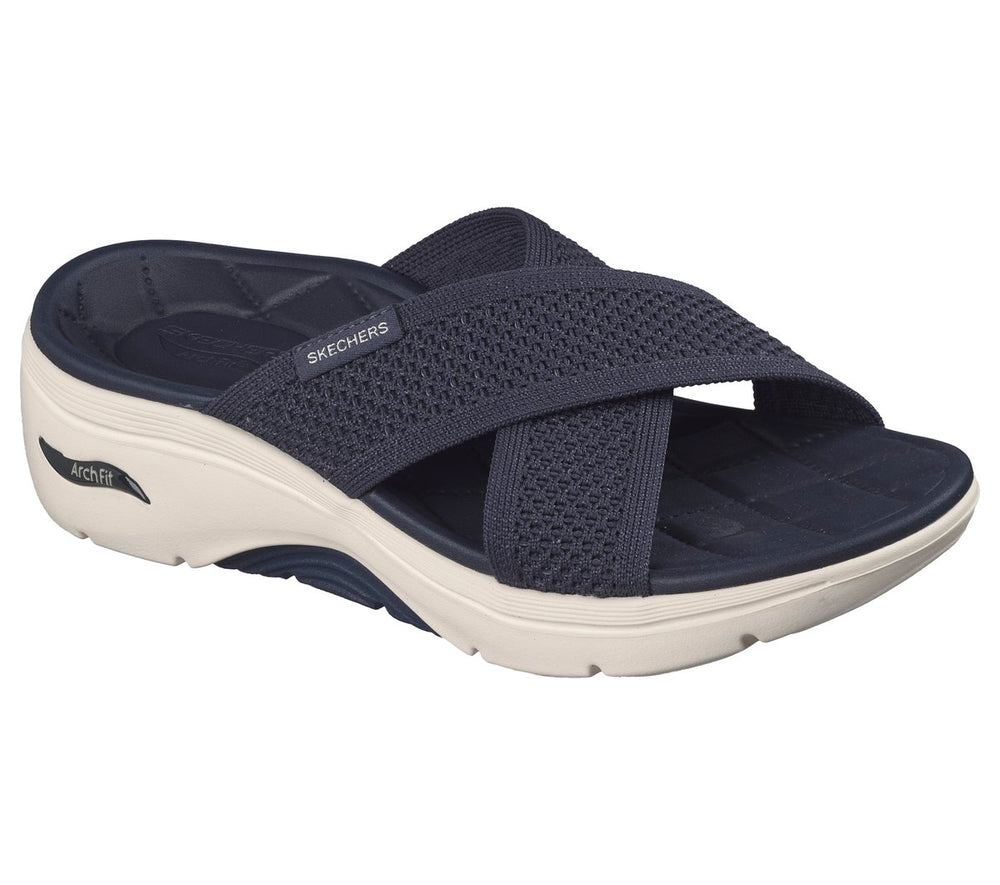 GO WALK Arch Fit 2.0 Sandal - Grace|Skechers