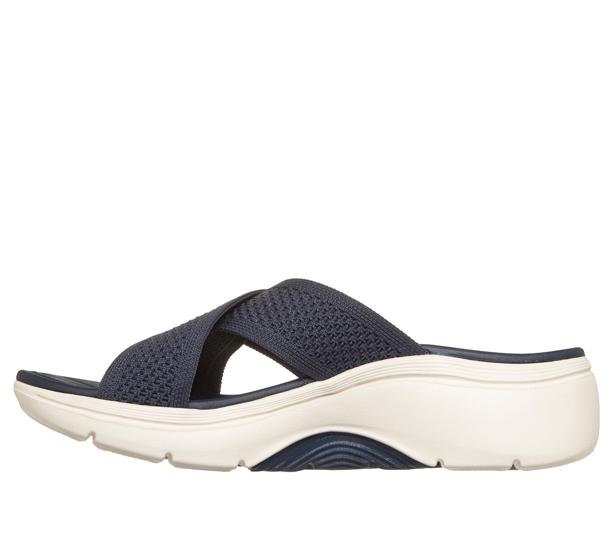 GO WALK Arch Fit 2.0 Sandal - Grace|Skechers