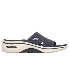 GO WALK Arch Fit 2.0 Sandal - Dakota|Skechers