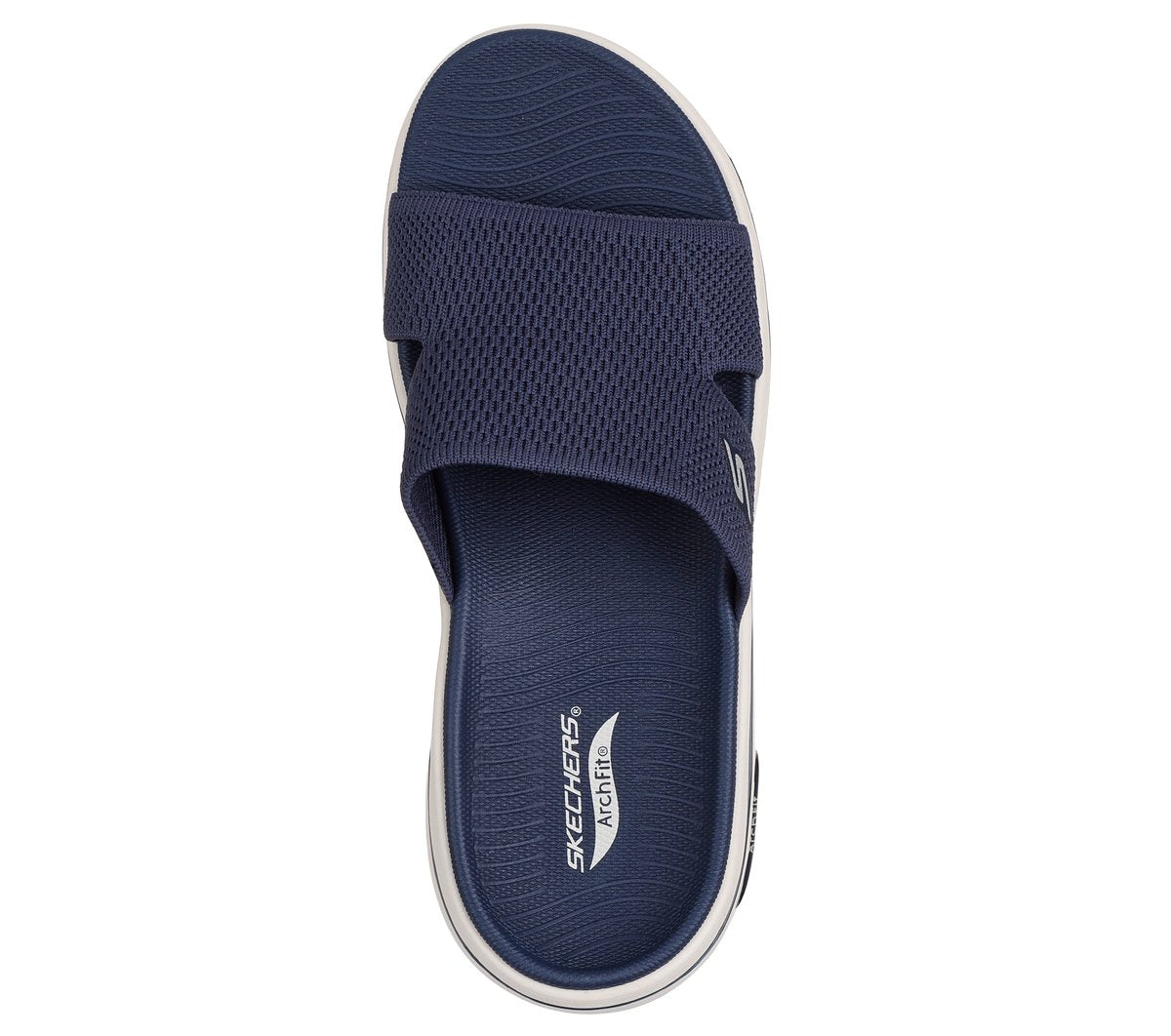 GO WALK Arch Fit 2.0 Sandal - Dakota|Skechers