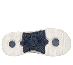 GO WALK Arch Fit 2.0 Sandal - Dakota|Skechers