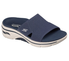 GO WALK Arch Fit 2.0 Sandal - Dakota|Skechers