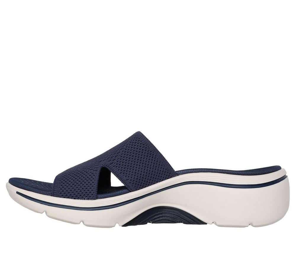 GO WALK Arch Fit 2.0 Sandal - Dakota|Skechers