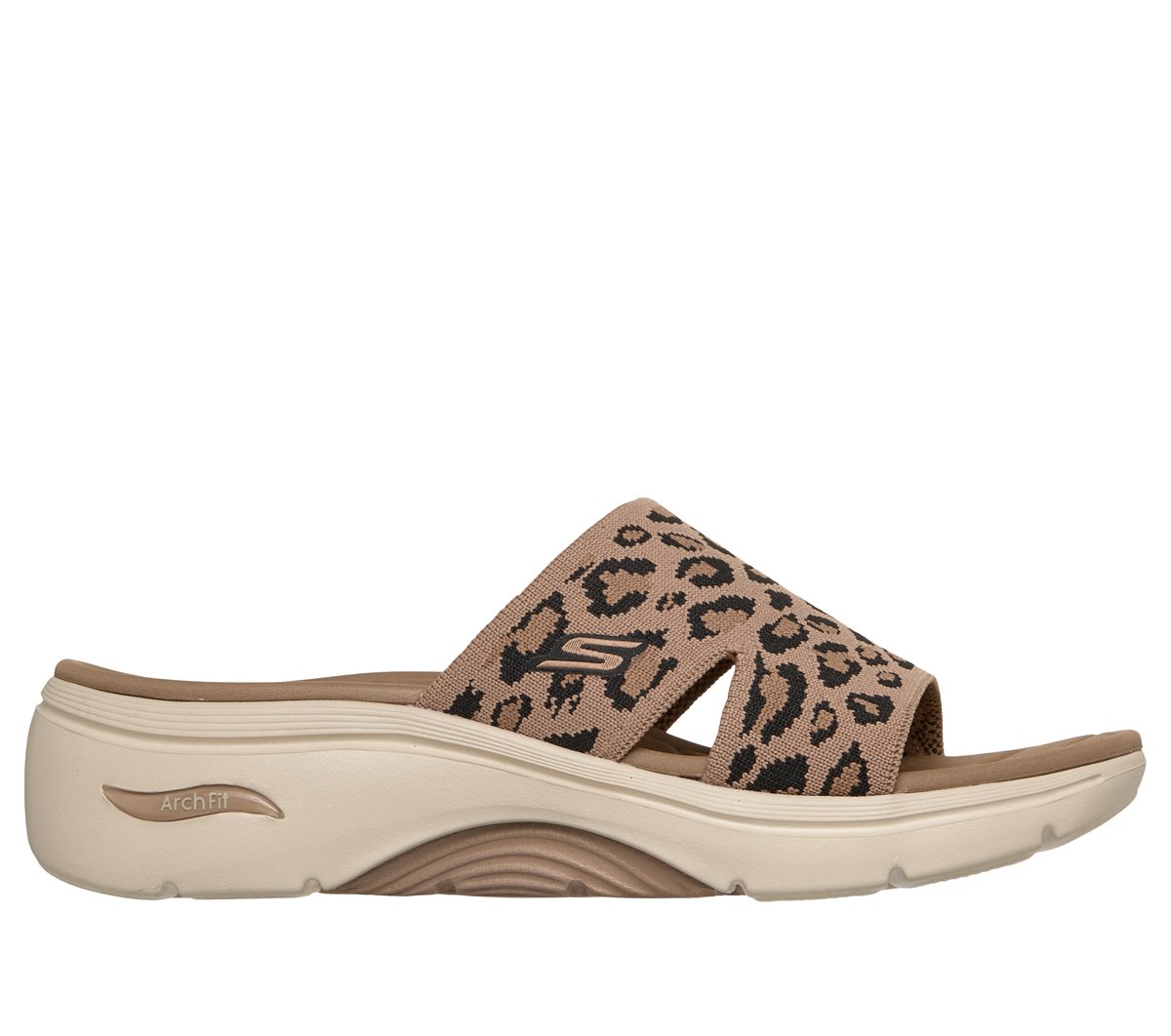 GO WALK Arch Fit 2.0 Sandal - Remi|Skechers