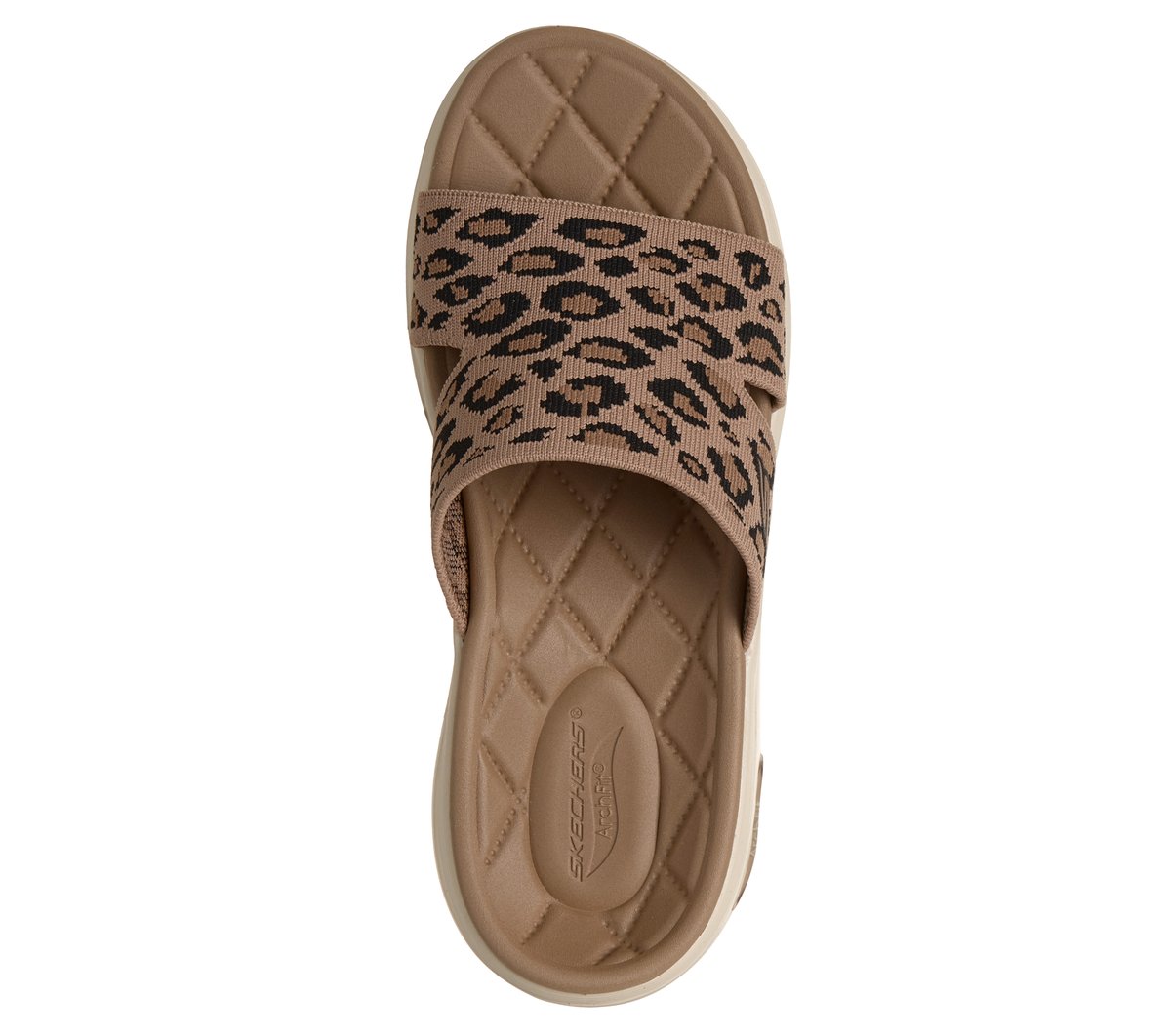 GO WALK Arch Fit 2.0 Sandal - Remi|Skechers