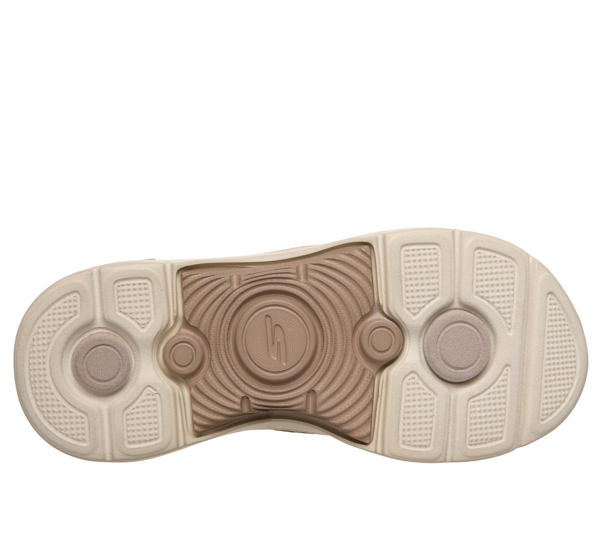 GO WALK Arch Fit 2.0 Sandal - Remi|Skechers