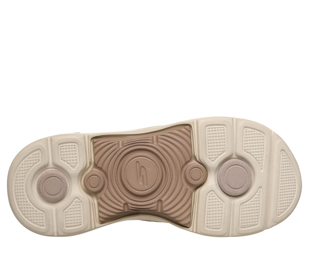 GO WALK Arch Fit 2.0 Sandal - Remi|Skechers