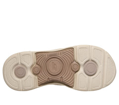 GO WALK Arch Fit 2.0 Sandal - Remi|Skechers