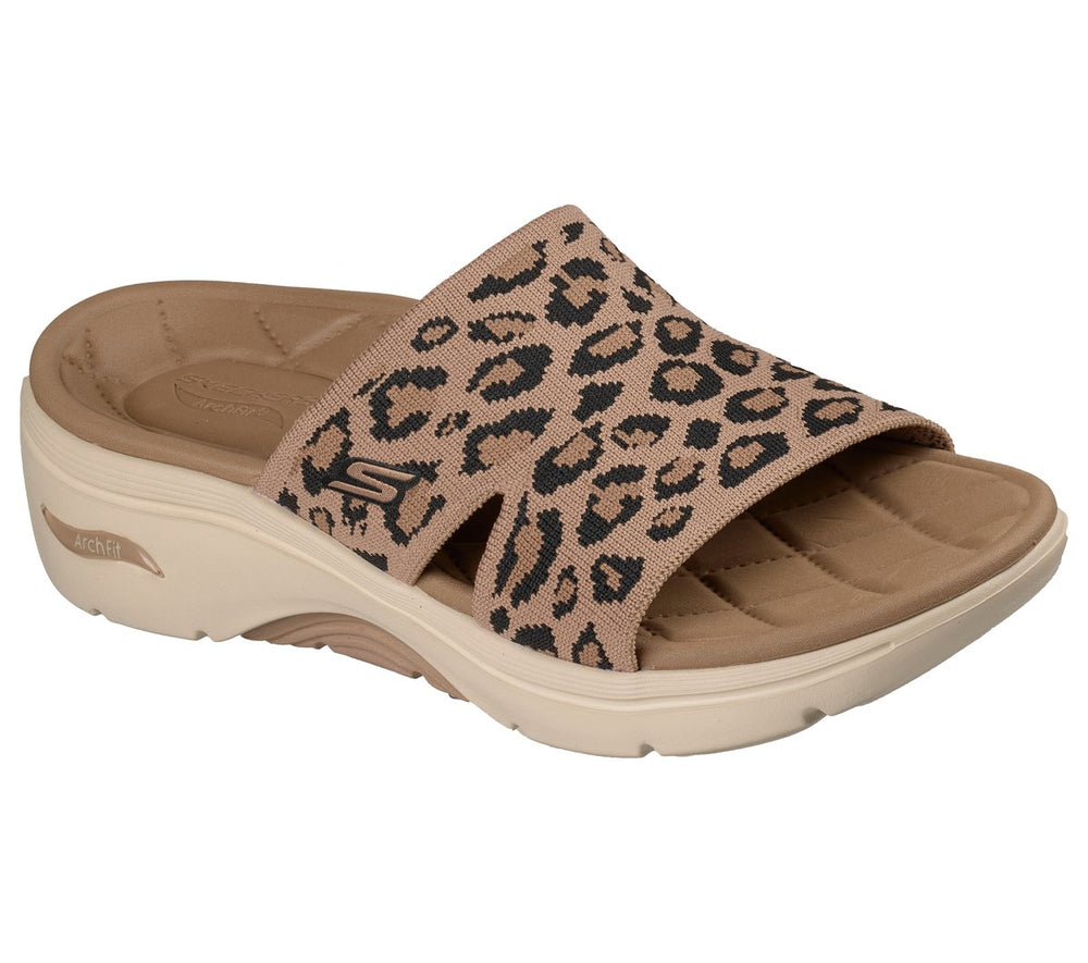 GO WALK Arch Fit 2.0 Sandal - Remi|Skechers