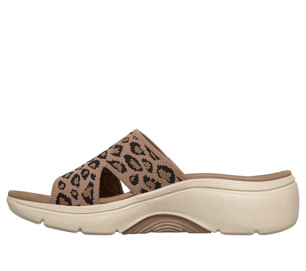 GO WALK Arch Fit 2.0 Sandal - Remi|Skechers